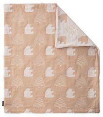 Item thumbnail for item 191e6657-b220-46be-b450-d3494e75c036