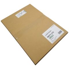 Item thumbnail for item 14a74a9d-a856-4cb7-be1e-2ae474650f6e