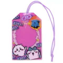 2026年最新】ハチワレ お守りの人気アイテム - メルカリ