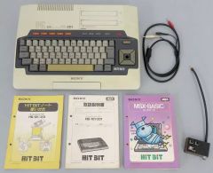 NEC PC-8001 パーソナルコンピューター JB-1201M デスクトップ NEC PC-8001 パーソナルコンピューター JB-1201M デスクトップ - メルカリ