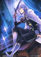 2026年最新】ファイアーエムブレム TCGの人気アイテム - メルカリ