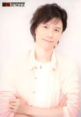 Item thumbnail for item 18edec7a-0563-4c5a-b1e2-096e27652439