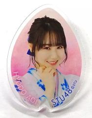 Item thumbnail for item 400d660f-6f7d-4db9-8392-844ca5a97353