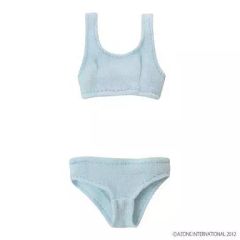 Item thumbnail for item 8d561db9-dec1-42d2-ae20-4ce380a05418