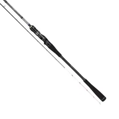 2026年最新】アルファタックル ロッド 船の人気アイテム - メルカリ