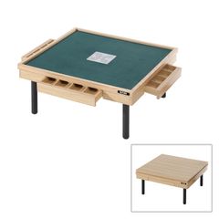 Item thumbnail for item 69edeb42-e038-4063-808b-3db4c50e6f49