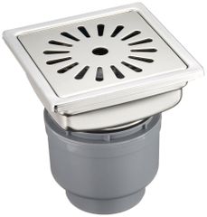 Item thumbnail for item 40213ce6-0d64-46aa-99ce-8232a96367dc