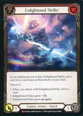 2026年最新】ENLIGHTEN strikeの人気アイテム - メルカリ