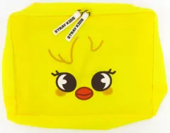 2026年最新】トラベルポーチ straykidsの人気アイテム - メルカリ