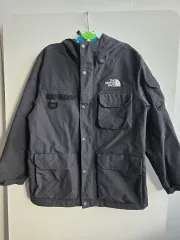 THE NORTH FACE ザノースフェイス アウター