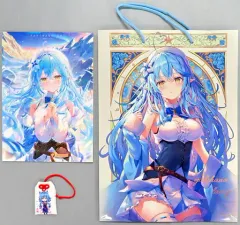 2026年最新】リン☆ユウイラスト『リユちゃん』の人気アイテム - メルカリ