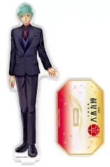 【中古】グッズセット 一期一振 事前通販セット 「刀剣乱舞-ONLINE- 大本丸博 2025」