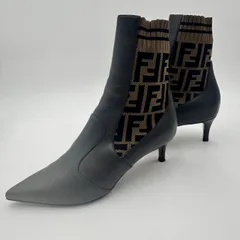 2026年最新】パンツブーツ zuccaの人気アイテム - メルカリ