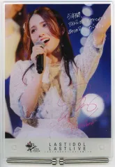 2026年最新】西村歩乃果 サインの人気アイテム - メルカリ