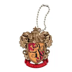 【中古】キーホルダー グリフィンドール 「ハリー・ポッター フォトフレームチャーム」
