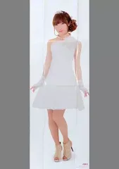 【中古】ポスター BIGポスター(八つ折) 内田彩 声優パラダイス2014年Vol.22 付録