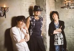 Item thumbnail for item dc7d7381-ccdb-46cb-91d5-9c72216cf0bd