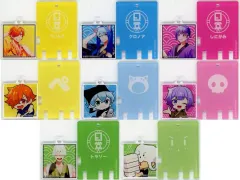 2026年最新】日常組 極楽湯の人気アイテム - メルカリ