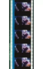 【中古】コマフィルム 64.第九話 C39 テレビアニメ「遊郭編」名場面・35mmフィルムコマ 「ワールドツアー上映 鬼滅の刃 上弦集結、そして刀鍛冶の里へ」 第2弾入場者特典