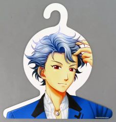 設楽聖司 ハンガー - メルカリ