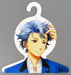 2026年最新】設楽聖司 ハンガーの人気アイテム - メルカリ