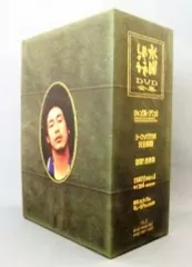 2026年最新】水曜どうでしょう コンプリートboxの人気アイテム - メルカリ