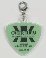 2026年最新】吉川晃司キーホルダーの人気アイテム - メルカリ