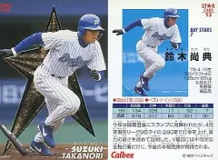 2026年最新】鈴木尚典の人気アイテム - メルカリ