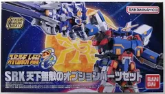 2026年最新】srx smpの人気アイテム - メルカリ