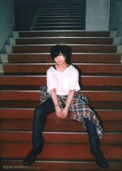 Item thumbnail for item ce4c8d88-f2ad-4244-8b78-08ebc472ac87