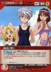 2026年最新】クルセイド サクラ大戦の人気アイテム - メルカリ