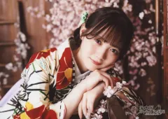 2026年最新】乃木坂リズムフェスティバルの人気アイテム - メルカリ