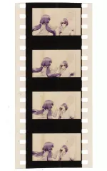 2026年最新】ラブライブ 入場者特典 フィルムの人気アイテム - メルカリ