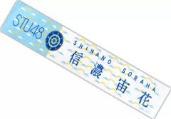 Item thumbnail for item 8dcd7516-170e-4940-832e-52db3ded2de0