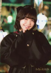 2026年最新】和久井優の人気アイテム - メルカリ