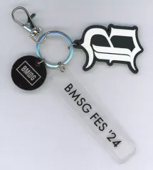 2026年最新】BMSGキーホルダーの人気アイテム - メルカリ