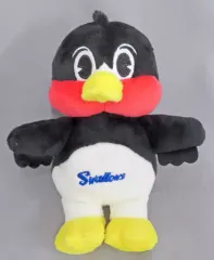 2026年最新】つば九郎スタンドレイドの人気アイテム - メルカリ