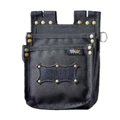 2026年最新】ニックス バリスティック腰袋の人気アイテム - メルカリ