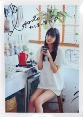 2026年最新】大西亜玖璃の人気アイテム - メルカリ