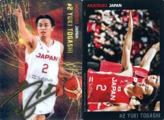 2026年最新】富樫勇樹 サインの人気アイテム - メルカリ