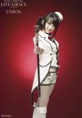 2026年最新】水樹奈々 衣装の人気アイテム - メルカリ