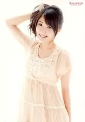 2026年最新】日高里菜の人気アイテム - メルカリ