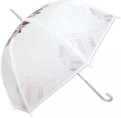 Item thumbnail for item a8de41f6-8454-41dc-badc-59c8de5594f5