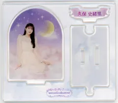2026年最新】のぎBOX 久保史緒里の人気アイテム - メルカリ