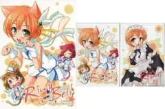 2026年最新】べっかんこうの人気アイテム - メルカリ