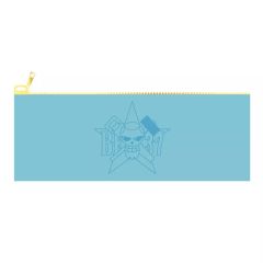 [중고] 소품 넣어 · 멀티 케이스 · 캔 케이스 프랭키 가죽 슬림 멀티 케이스 Vol.2 [원피스]