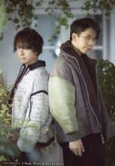 Item thumbnail for item 4c9ae641-87ee-4fc5-9efe-2a377950a73c