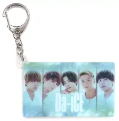 2026年最新】da-ice アーティストカードの人気アイテム - メルカリ