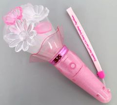 少女時代 ミニペンライト キーホルダー Girls' Generation - メルカリ