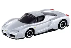 【中古】トミカ エンツォ フェラーリ 初回特別仕様 「トミカ No.11」